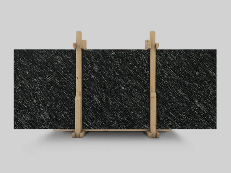 Black Markino Granite: Everything You Need to Know
